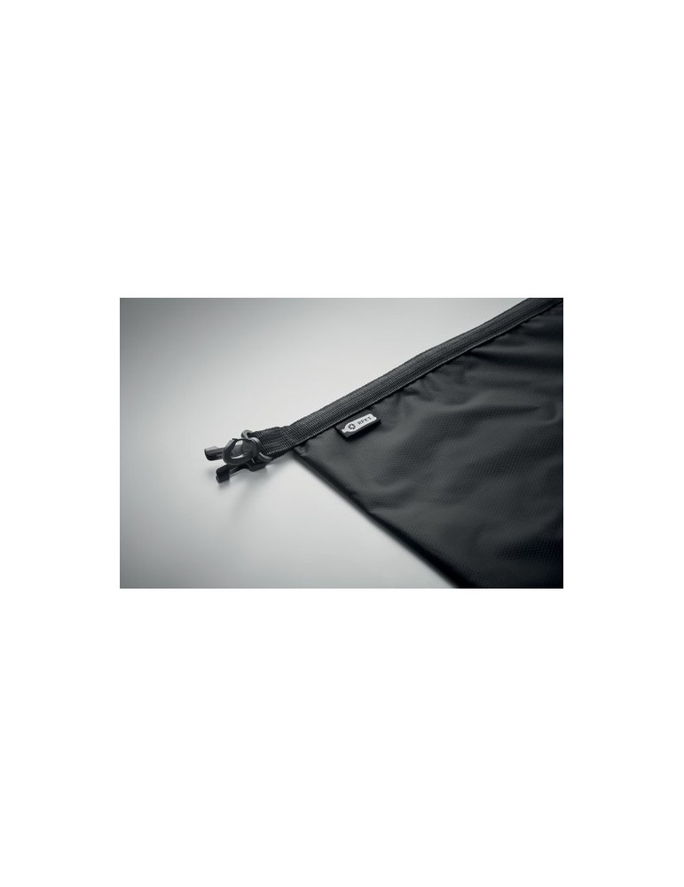 Sac étanche 210T RPET 5L publicitaire BOLSAIBLE +