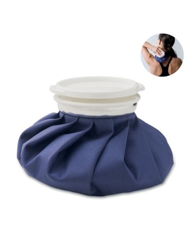 Poche à glace réutilisable  SANAR