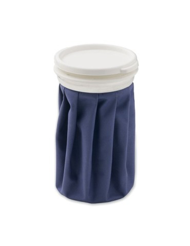 Poche à glace réutilisable  SANAR 2