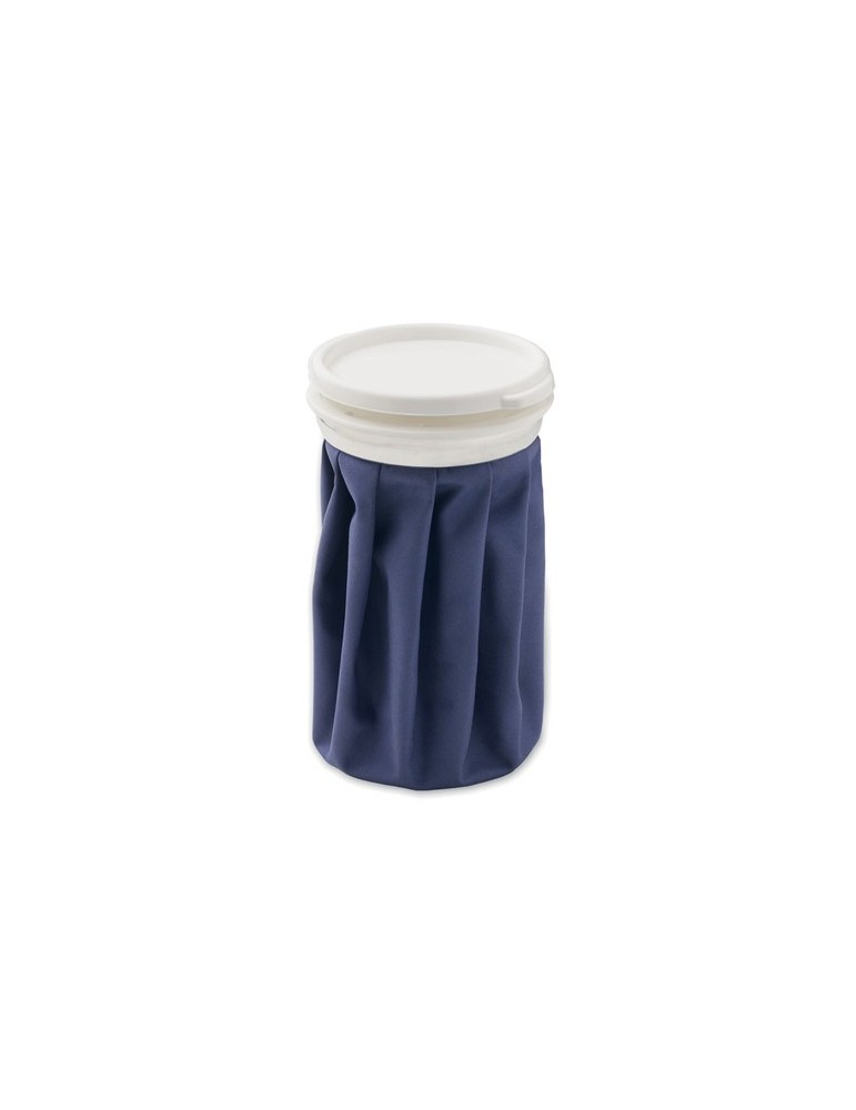 Poche à glace réutilisable  SANAR