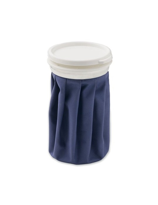 Poche à glace réutilisable  SANAR