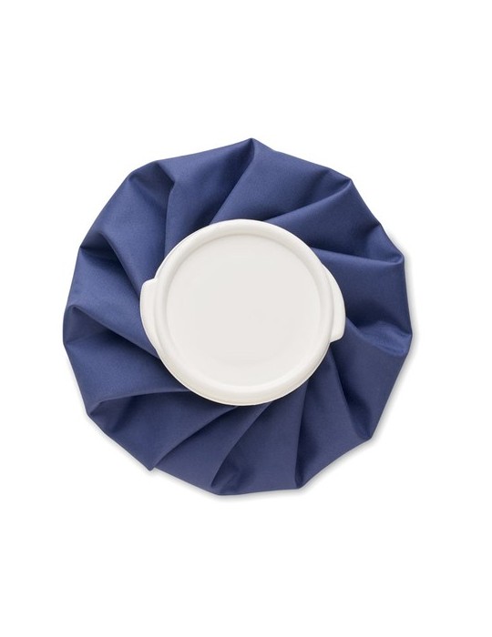 Poche à glace réutilisable  SANAR