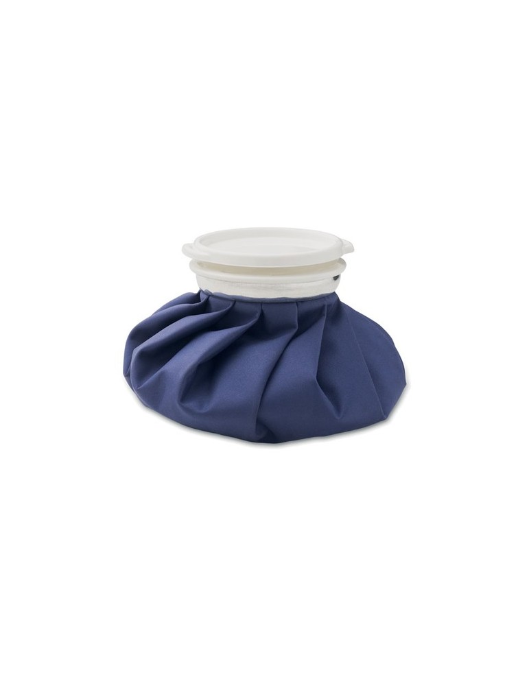 Poche à glace réutilisable  SANAR