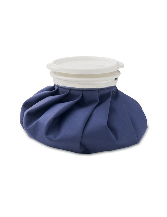 Poche à glace réutilisable  SANAR