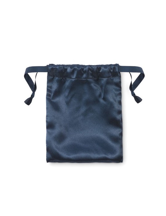 Masque oculaire en polyester personnalisé SLEEPY