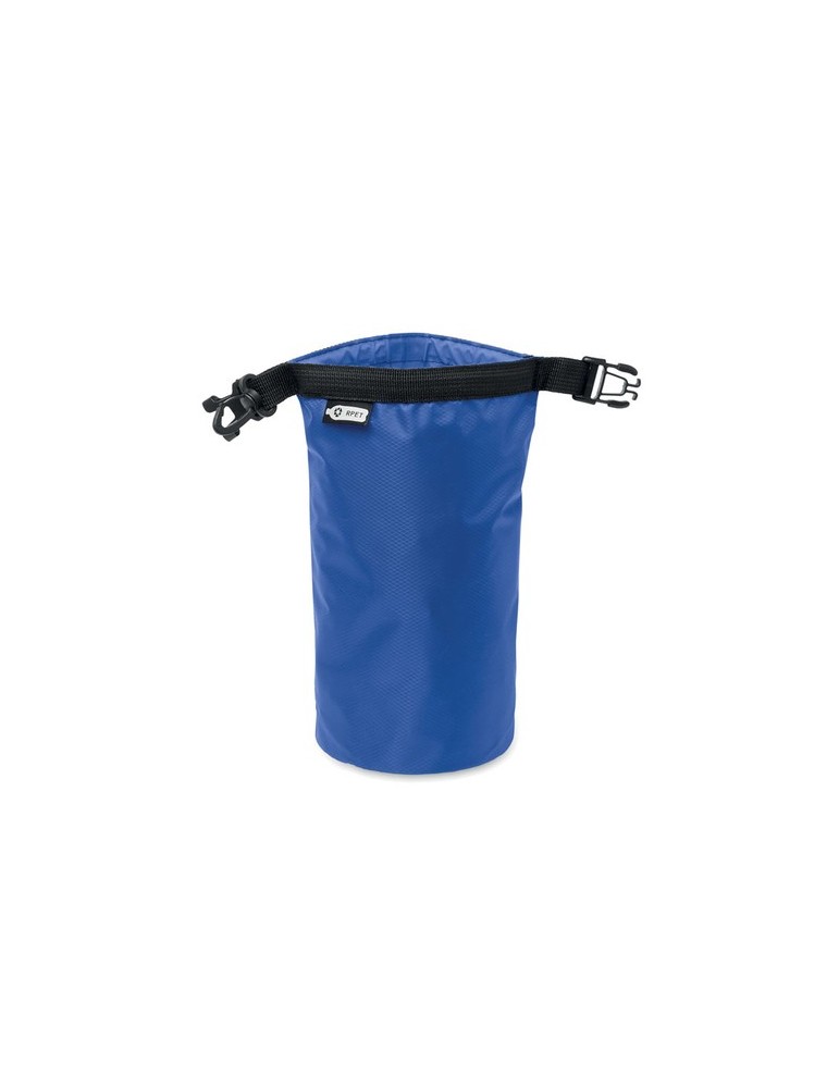 Sac étanche  210T RPET 1,5L BOLSAIBLE