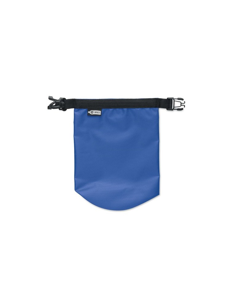 Sac étanche  210T RPET 1,5L BOLSAIBLE