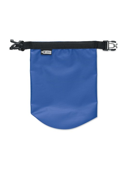 Sac étanche  210T RPET 1,5L BOLSAIBLE