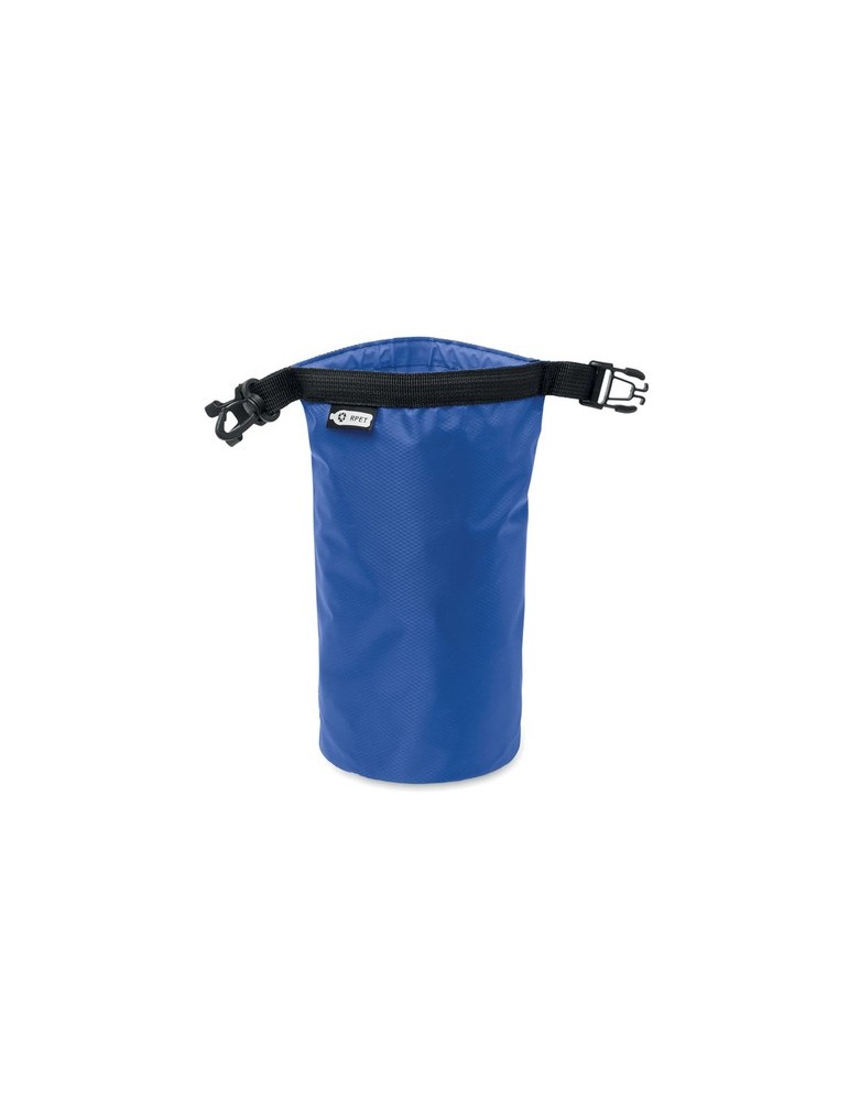 Sac étanche  210T RPET 1,5L BOLSAIBLE