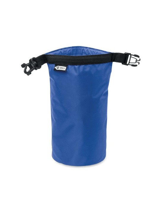 Sac étanche  210T RPET 1,5L BOLSAIBLE