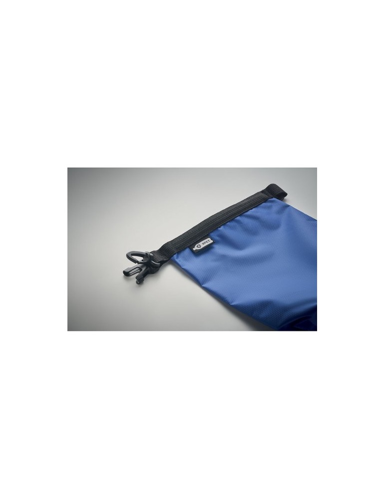 Sac étanche  210T RPET 1,5L BOLSAIBLE