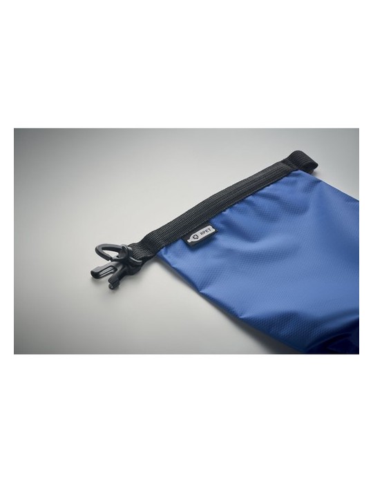 Sac étanche  210T RPET 1,5L BOLSAIBLE