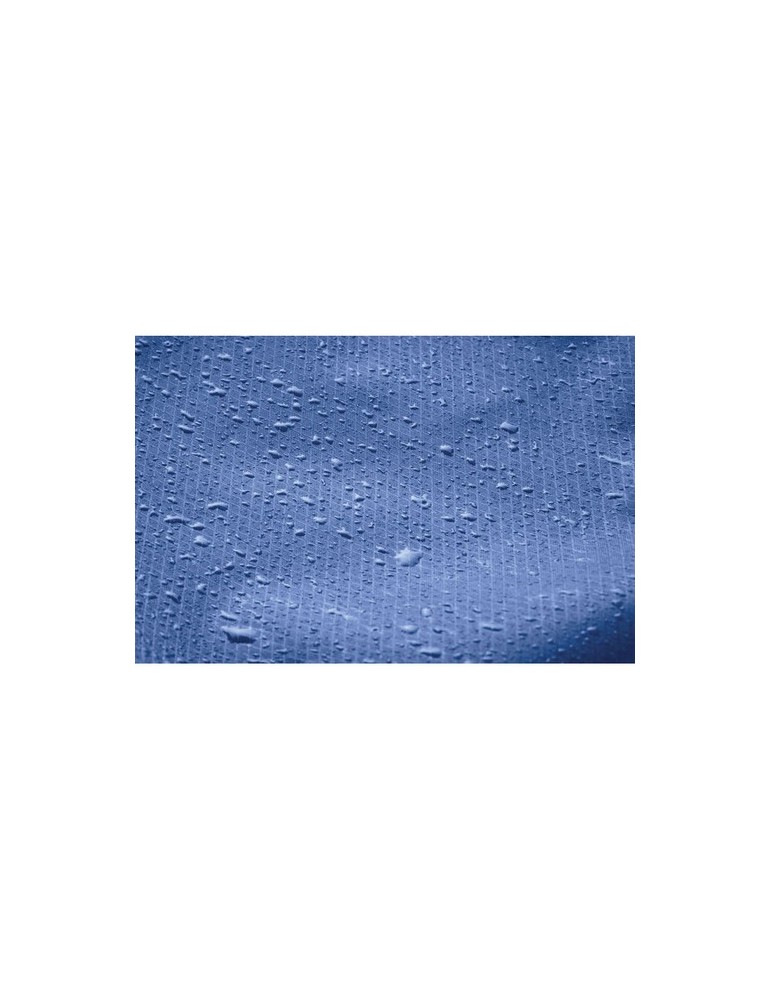 Sac étanche  210T RPET 1,5L BOLSAIBLE