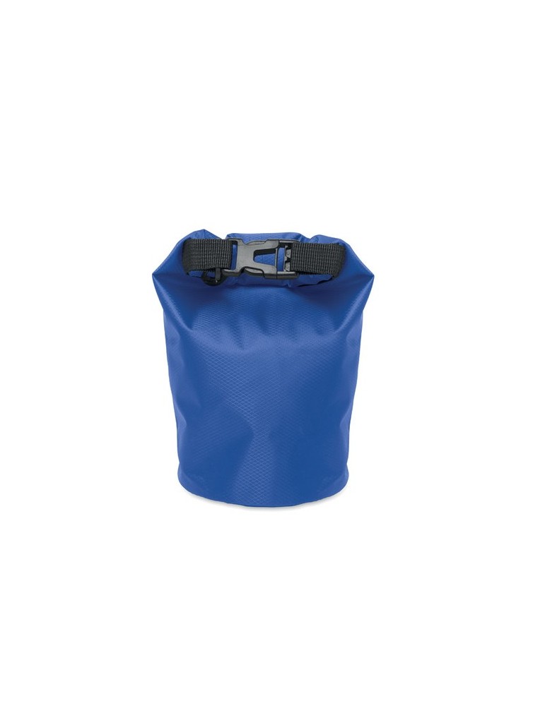 Sac étanche  210T RPET 1,5L BOLSAIBLE