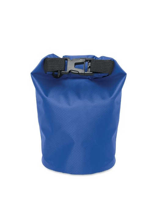 Sac étanche  210T RPET 1,5L BOLSAIBLE