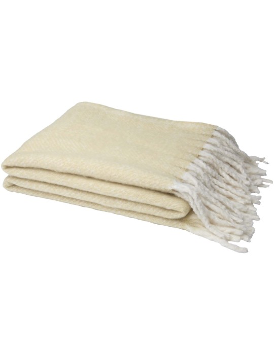Couverture recyclée GRS Dolly
