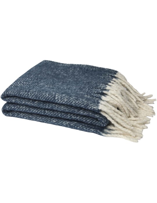 Couverture recyclée GRS Dolly