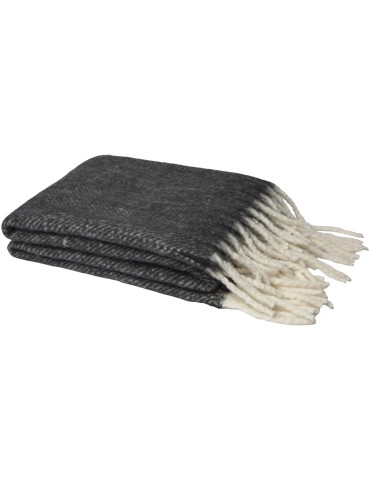 Couverture recyclée GRS Dolly 2