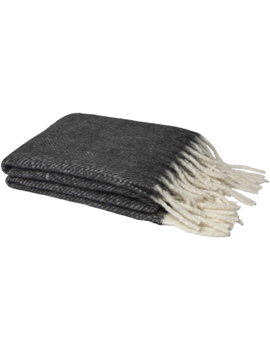 Couverture recyclée GRS Dolly