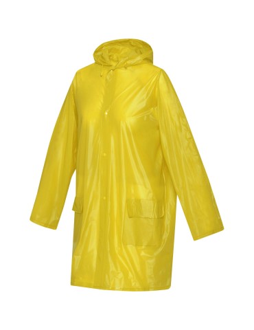 Imperméable Ada