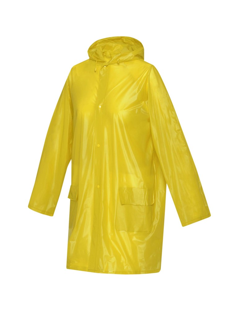 Imperméable Ada