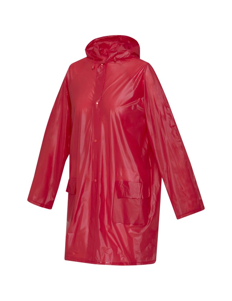 Imperméable Ada