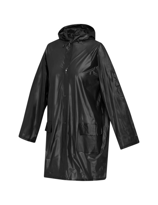Imperméable Ada