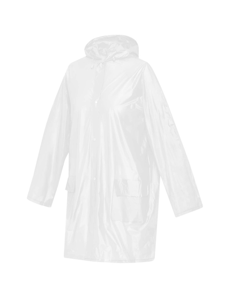 Imperméable Ada