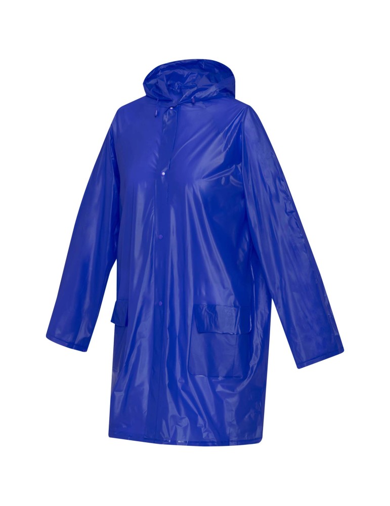 Imperméable Ada