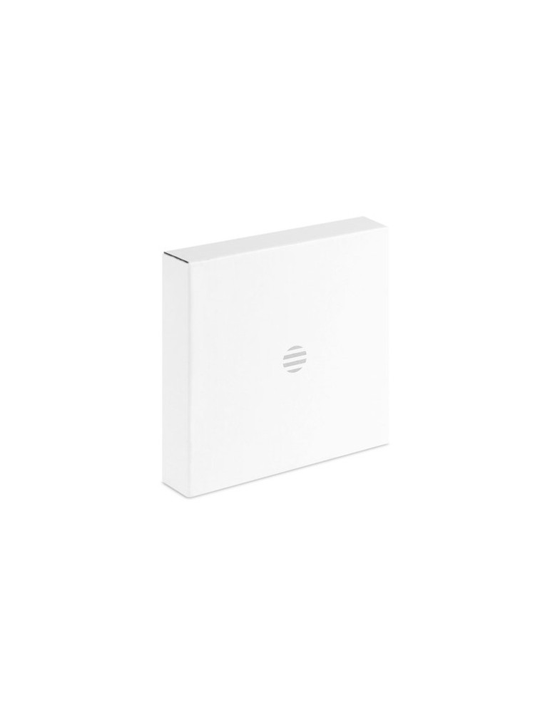 Powerbank publicitaire magnétique 2500 mAh SLIMPO