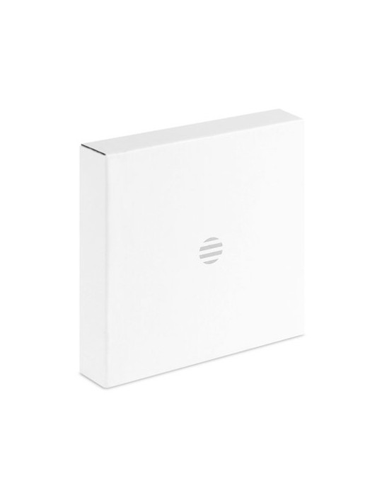 Powerbank publicitaire magnétique 2500 mAh SLIMPO