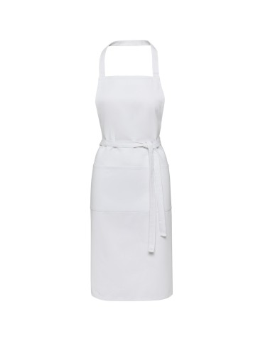 Tablier Shara Aware™ de 240 g/m2