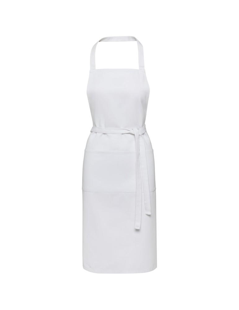 Tablier Shara Aware™ de 240 g/m2