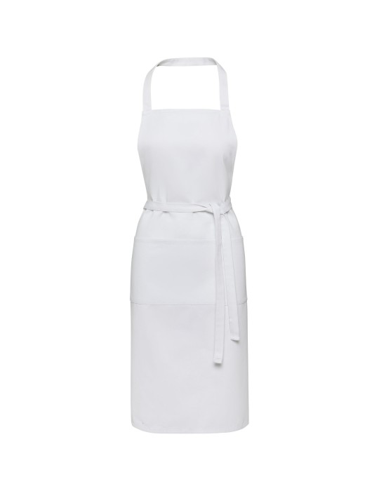Tablier Shara Aware™ de 240 g/m2