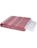Serviette de hammam 100 x 180 cm goodies cadeau | Anna