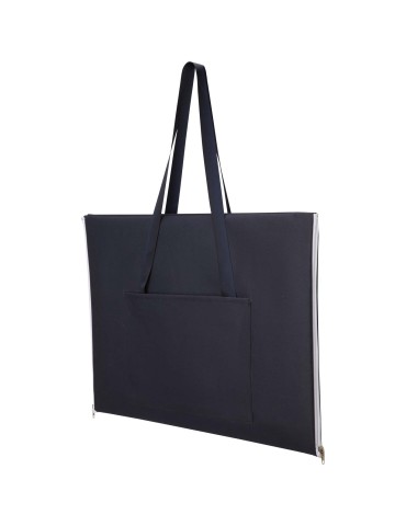 Couverture de pique-nique Laytote