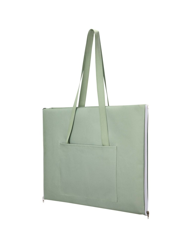 Couverture de pique-nique Laytote