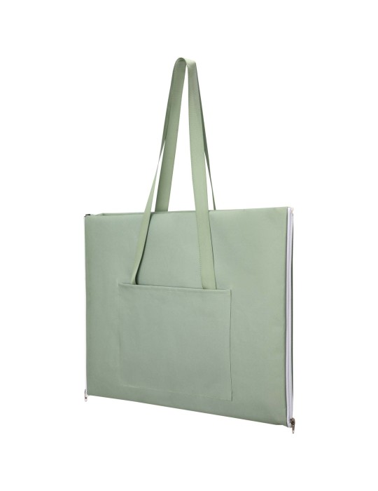Couverture de pique-nique Laytote