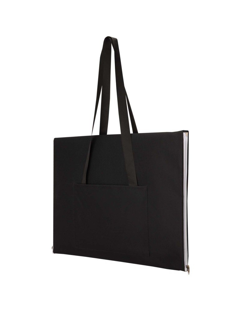 Couverture de pique-nique Laytote