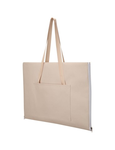 Couverture de pique-nique Laytote 2