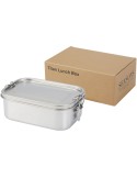 Boîte repas en acier 750 ml cadeau d'entreprise | Titan