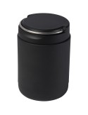 Bocal à déjeuner 500 ml goodies cadeau client | Doveron