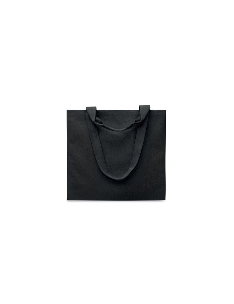 Sac de plage publicitaire en toile 320 gr/m² MALDI BEACH