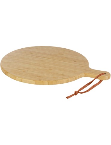 Planche à découper Delys en bambou
