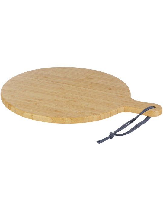 Planche à découper Delys en bambou