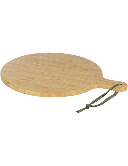 Planche à découper Delys en bambou