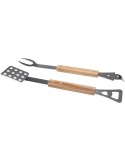 Set barbecue 4 en 1 goodies cadeau d'entreprise | Fajro