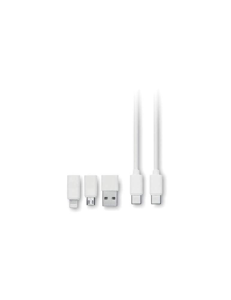 Chargeur sans fil  15W en bambou CHARGOO