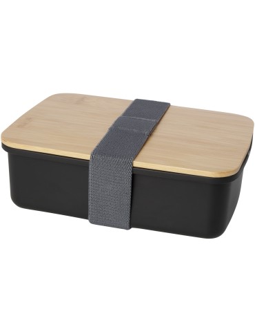 Boîte repas Mangi de 750 ml