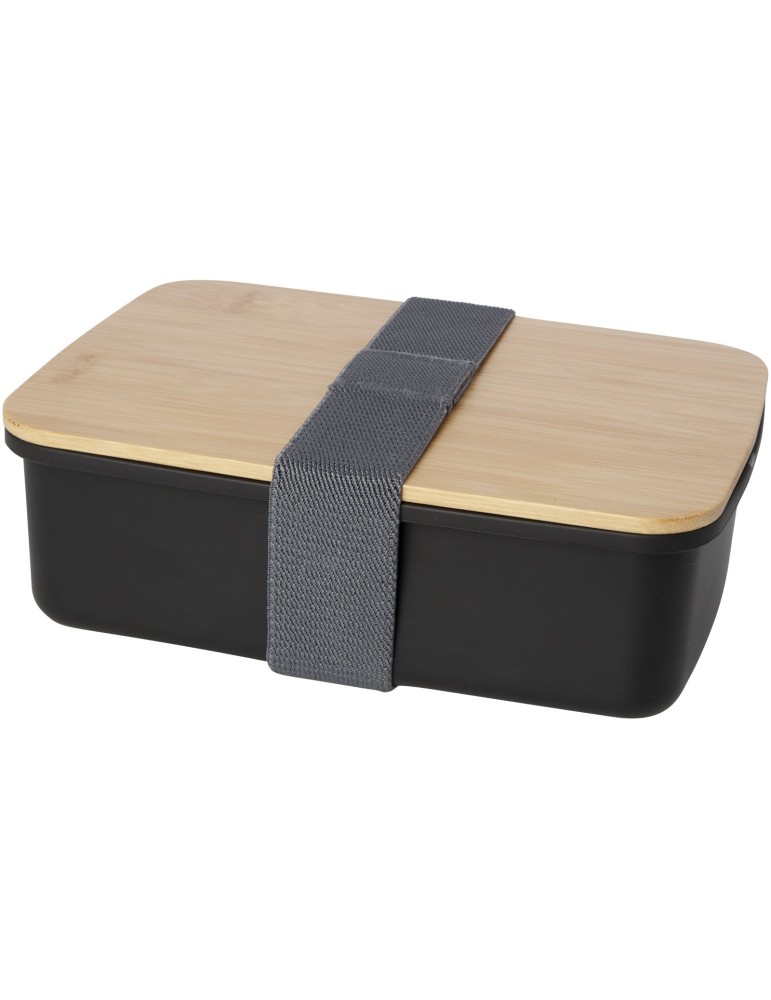 Boîte repas Mangi de 750 ml